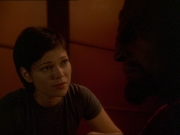extant_StarTrek_DS9_7x19-StrangeBedfellows_3111.jpg