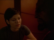 extant_StarTrek_DS9_7x19-StrangeBedfellows_3113.jpg