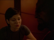 extant_StarTrek_DS9_7x19-StrangeBedfellows_3114.jpg
