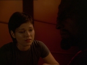 extant_StarTrek_DS9_7x19-StrangeBedfellows_3116.jpg