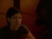 extant_StarTrek_DS9_7x19-StrangeBedfellows_3123.jpg