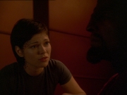extant_StarTrek_DS9_7x19-StrangeBedfellows_3124.jpg