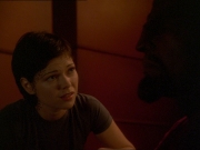 extant_StarTrek_DS9_7x19-StrangeBedfellows_3126.jpg