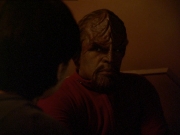 extant_StarTrek_DS9_7x19-StrangeBedfellows_3128.jpg
