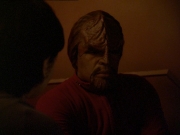extant_StarTrek_DS9_7x19-StrangeBedfellows_3133.jpg