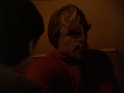 extant_StarTrek_DS9_7x19-StrangeBedfellows_3134.jpg