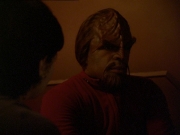 extant_StarTrek_DS9_7x19-StrangeBedfellows_3136.jpg