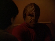 extant_StarTrek_DS9_7x19-StrangeBedfellows_3139.jpg