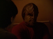 extant_StarTrek_DS9_7x19-StrangeBedfellows_3140.jpg