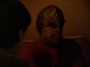extant_StarTrek_DS9_7x19-StrangeBedfellows_3141.jpg