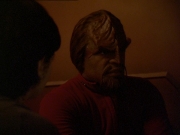 extant_StarTrek_DS9_7x19-StrangeBedfellows_3142.jpg