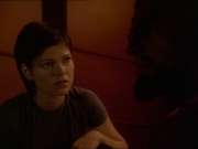 extant_StarTrek_DS9_7x19-StrangeBedfellows_3145.jpg