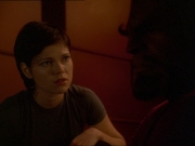 extant_StarTrek_DS9_7x19-StrangeBedfellows_3146.jpg