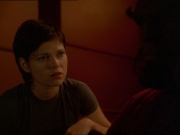extant_StarTrek_DS9_7x19-StrangeBedfellows_3147.jpg