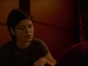 extant_StarTrek_DS9_7x19-StrangeBedfellows_3148.jpg