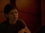 extant_StarTrek_DS9_7x19-StrangeBedfellows_3149.jpg