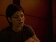 extant_StarTrek_DS9_7x19-StrangeBedfellows_3150.jpg