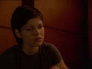 extant_StarTrek_DS9_7x19-StrangeBedfellows_3151.jpg
