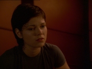 extant_StarTrek_DS9_7x19-StrangeBedfellows_3152.jpg