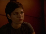 Filename=extant_StarTrek_DS9_7x19-StrangeBedfellows_3153.jpg
Filesize=141KiB
Dimensions=1200x900
Date added=Jan 22, 2020 extant_StarTrek_DS9_7x19-StrangeBedfellows_3153.jpg