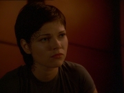 extant_StarTrek_DS9_7x19-StrangeBedfellows_3154.jpg