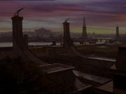 extant_StarTrek_DS9_7x19-StrangeBedfellows_3158.jpg