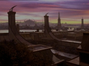 extant_StarTrek_DS9_7x19-StrangeBedfellows_3159.jpg