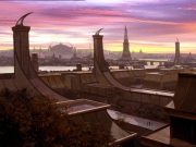 extant_StarTrek_DS9_7x19-StrangeBedfellows_3160.jpg