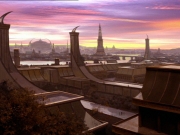 extant_StarTrek_DS9_7x19-StrangeBedfellows_3163.jpg