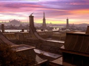 extant_StarTrek_DS9_7x19-StrangeBedfellows_3165.jpg