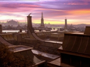 extant_StarTrek_DS9_7x19-StrangeBedfellows_3166.jpg