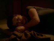 extant_StarTrek_DS9_7x19-StrangeBedfellows_3167.jpg