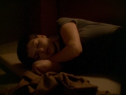 extant_StarTrek_DS9_7x19-StrangeBedfellows_3169.jpg