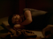 extant_StarTrek_DS9_7x19-StrangeBedfellows_3170.jpg