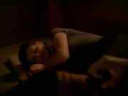extant_StarTrek_DS9_7x19-StrangeBedfellows_3171.jpg