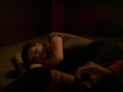extant_StarTrek_DS9_7x19-StrangeBedfellows_3172.jpg