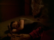 Filename=extant_StarTrek_DS9_7x19-StrangeBedfellows_3174.jpg
Filesize=140KiB
Dimensions=1200x900
Date added=Jan 22, 2020 extant_StarTrek_DS9_7x19-StrangeBedfellows_3174.jpg
