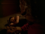 extant_StarTrek_DS9_7x19-StrangeBedfellows_3175.jpg
