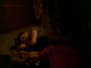 extant_StarTrek_DS9_7x19-StrangeBedfellows_3176.jpg