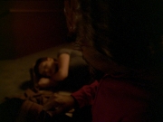 extant_StarTrek_DS9_7x19-StrangeBedfellows_3177.jpg