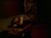 extant_StarTrek_DS9_7x19-StrangeBedfellows_3179.jpg