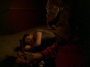 extant_StarTrek_DS9_7x19-StrangeBedfellows_3183.jpg