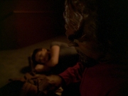 extant_StarTrek_DS9_7x19-StrangeBedfellows_3184.jpg