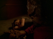extant_StarTrek_DS9_7x19-StrangeBedfellows_3185.jpg
