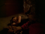 extant_StarTrek_DS9_7x19-StrangeBedfellows_3186.jpg