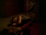 extant_StarTrek_DS9_7x19-StrangeBedfellows_3187.jpg