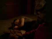 extant_StarTrek_DS9_7x19-StrangeBedfellows_3188.jpg