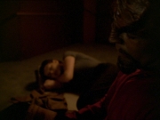 extant_StarTrek_DS9_7x19-StrangeBedfellows_3189.jpg