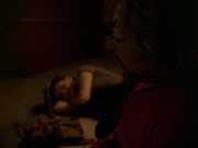 extant_StarTrek_DS9_7x19-StrangeBedfellows_3191.jpg