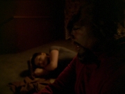 extant_StarTrek_DS9_7x19-StrangeBedfellows_3194.jpg